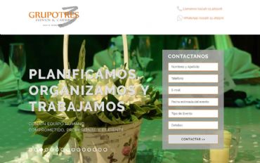 Detalles